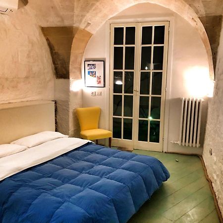 Casa Stella Villa Lecce Bagian luar foto